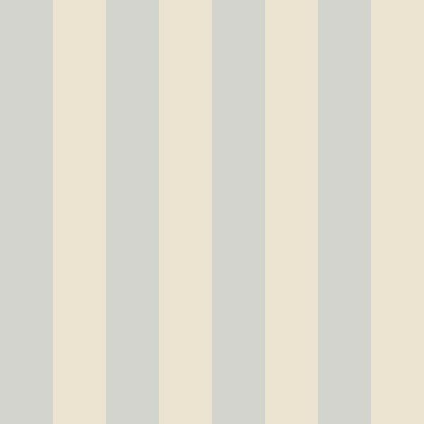 Simply Stripes 3 Wallpaper SY33916 By Norwall For Galerie