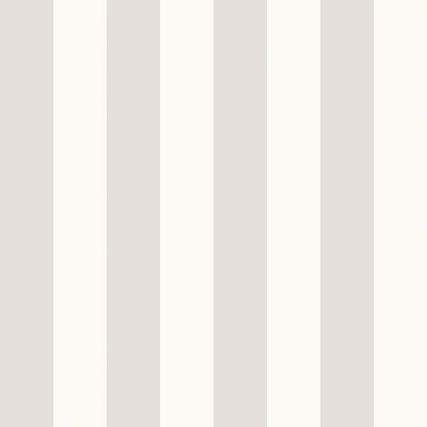 Simply Stripes 3 Wallpaper SY33917 By Norwall For Galerie