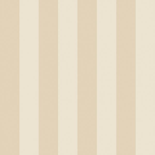 Simply Stripes 3 Wallpaper SY33920 By Norwall For Galerie