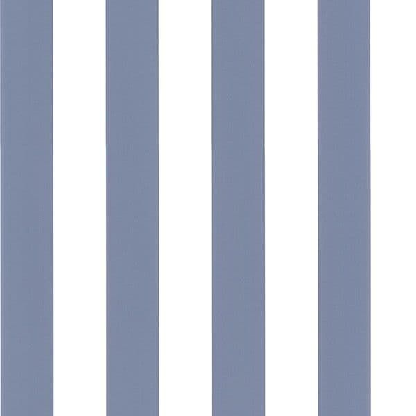 Simply Stripes 3 Wallpaper SY33921 By Norwall For Galerie