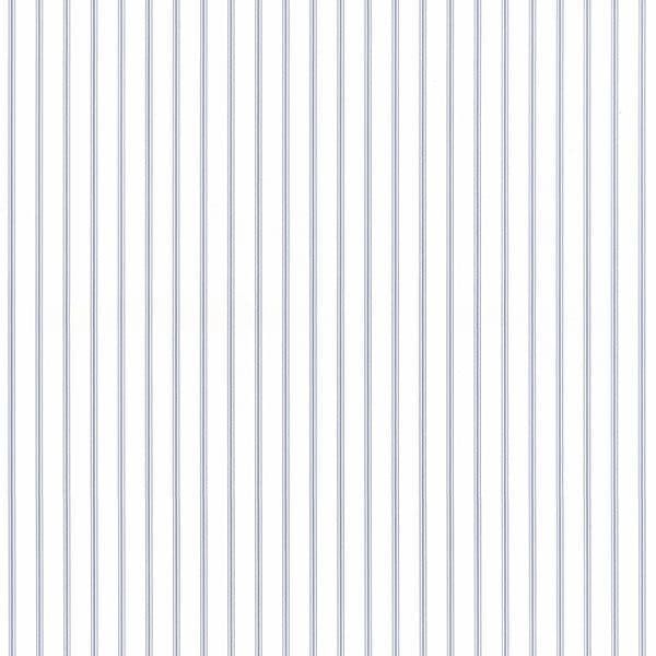 Simply Stripes 3 Wallpaper SY33929 By Norwall For Galerie