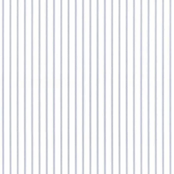 Simply Stripes 3 Wallpaper SY33929 By Norwall For Galerie