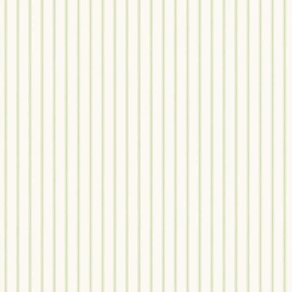 Simply Stripes 3 Wallpaper SY33930 By Norwall For Galerie
