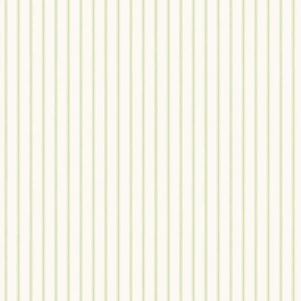 Simply Stripes 3 Wallpaper SY33930 By Norwall For Galerie