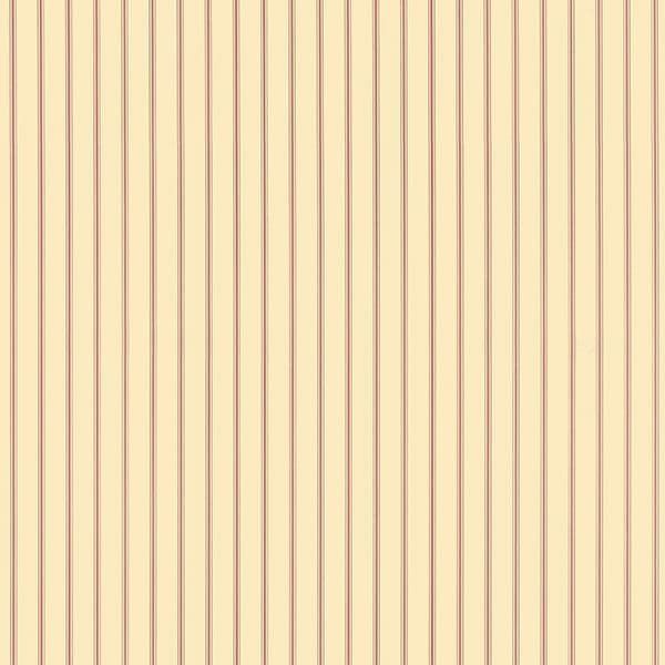 Simply Stripes 3 Wallpaper SY33932 By Norwall For Galerie