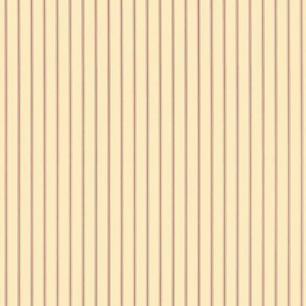 Simply Stripes 3 Wallpaper SY33932 By Norwall For Galerie