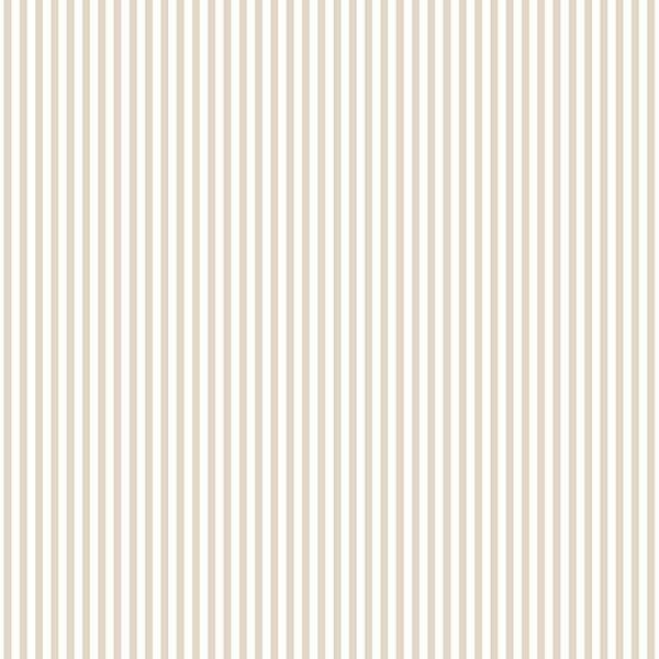 Simply Stripes 3 Wallpaper SY33960 By Norwall For Galerie