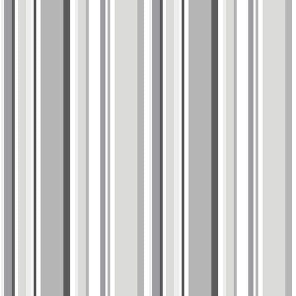 Simply Stripes 3 Wallpaper SY33962 By Norwall For Galerie