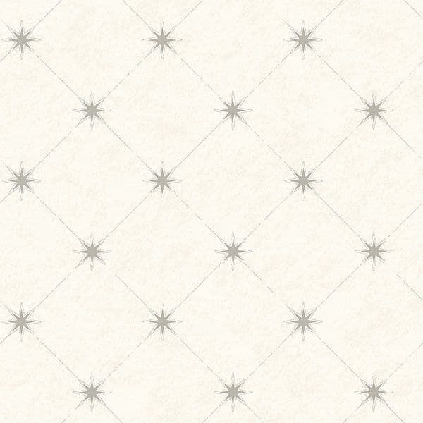 Skagen Wallpaper 21006 By Midbec For Galerie