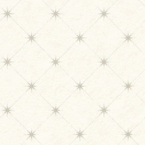 Skagen Wallpaper 21007 By Midbec For Galerie