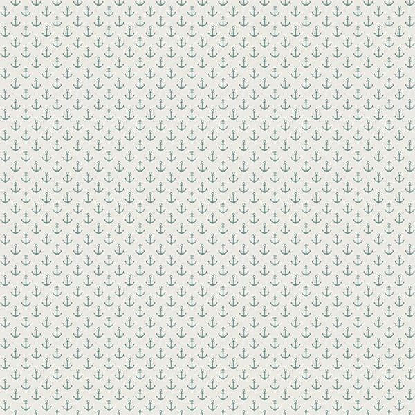 Skagen Wallpaper 21009 By Midbec For Galerie
