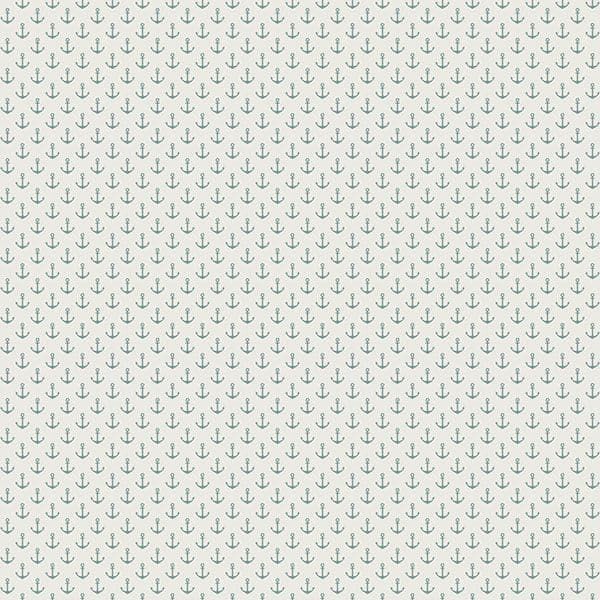 Skagen Wallpaper 21009 By Midbec For Galerie