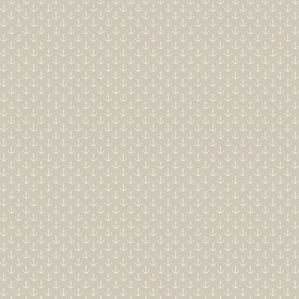 Skagen Wallpaper 21011 By Midbec For Galerie