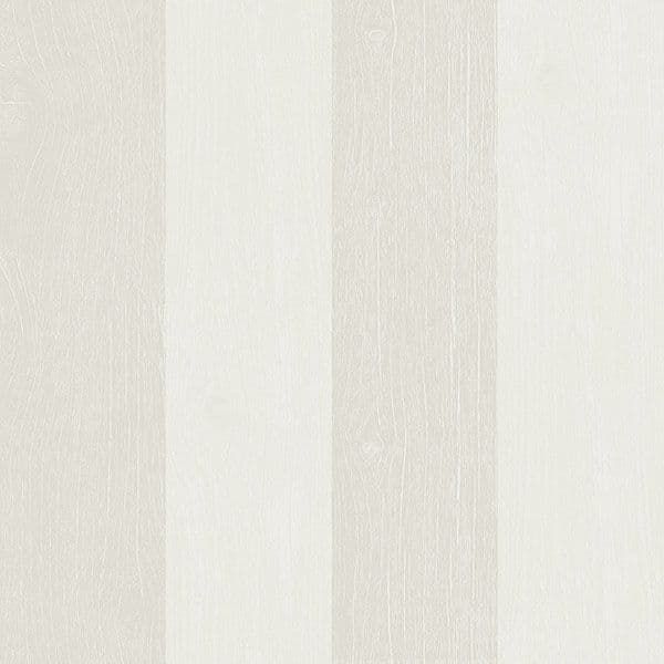 Skagen Wallpaper 21016 By Midbec For Galerie