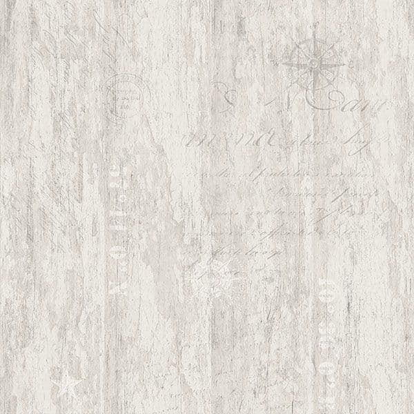 Skagen Wallpaper 21017 By Midbec For Galerie