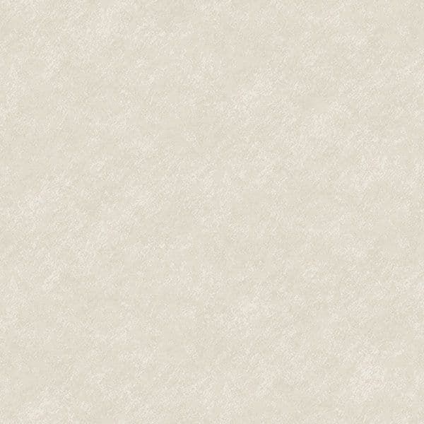 Skagen Wallpaper 21029 By Midbec For Galerie