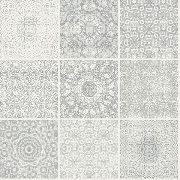 Skagen Wallpaper 21032 By Midbec For Galerie
