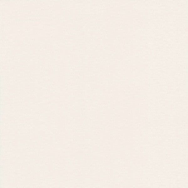 Skandinavia Vol.2 Wallpaper 51177206 By Lutece For Galerie