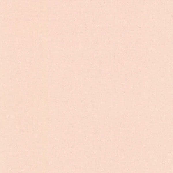 Skandinavia Vol.2 Wallpaper 51177213 By Lutece For Galerie