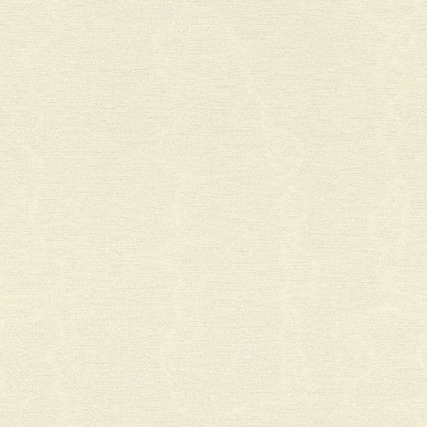 Skandinavia Vol.2 Wallpaper SK21122 By Rasch For Galerie