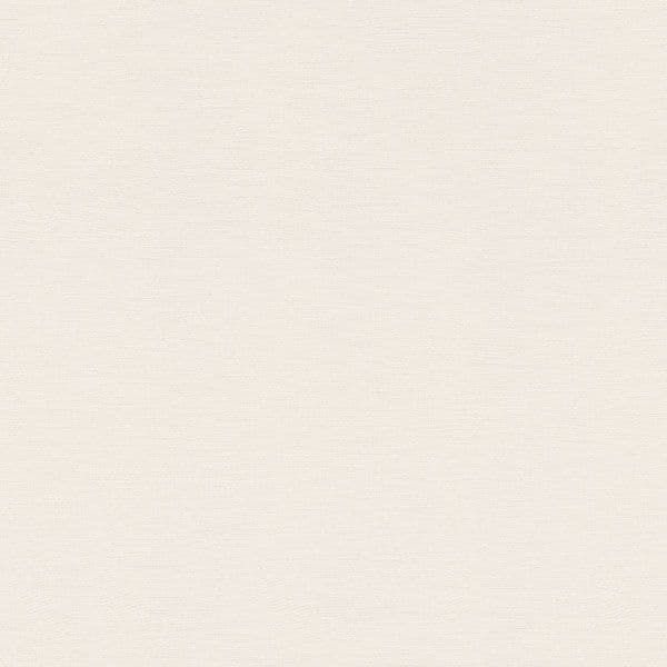Skandinavia Vol.2 Wallpaper SK21123 By Rasch For Galerie