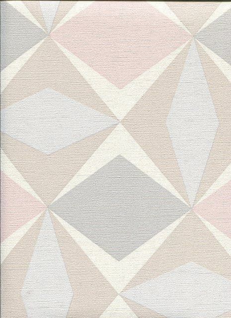 Skandinavia Wallpaper 51144011 By Lutece For Galerie