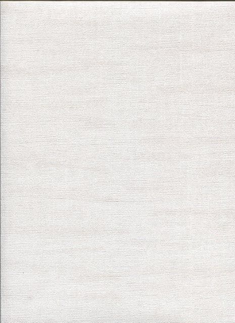 Skandinavia Wallpaper 51144307 By Lutece For Galerie