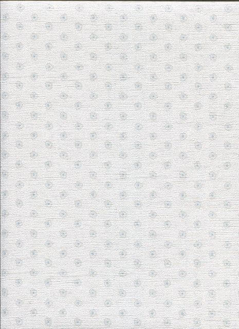 Skandinavia Wallpaper 51145501 By Lutece For Galerie