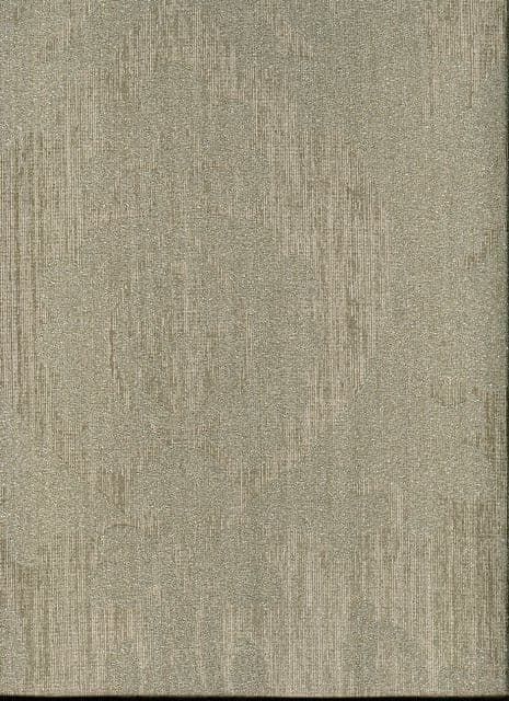 Sloane SketchTwenty3 Wallpaper Bold Damask Beads Sand SL00828 By Tim Wilman For Blendworth