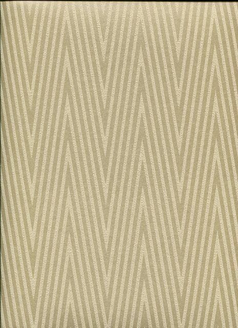 Sloane SketchTwenty3 Wallpaper Chevron Sand SL00836 By Tim Wilman For Blendworth