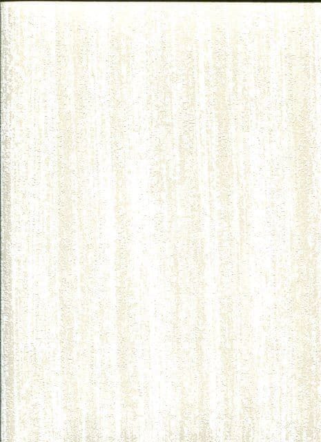 Sloane SketchTwenty3 Wallpaper Silk Bark Ivory SL00810 By Tim Wilman For Blendworth