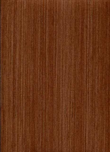 Sloane SketchTwenty3 Wallpaper Sloane Copper SL00817 By Tim Wilman For Blendworth