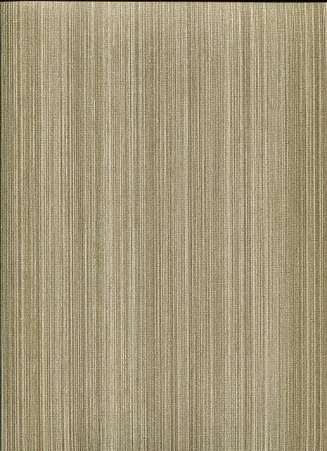 Sloane SketchTwenty3 Wallpaper Sloane Dark Gold SL00818 By Tim Wilman For Blendworth