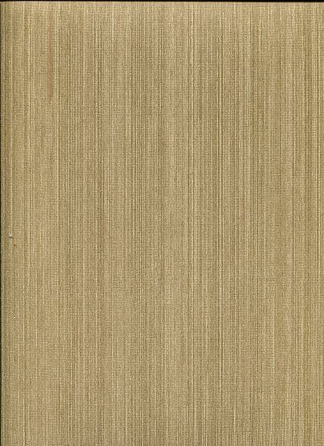 Sloane SketchTwenty3 Wallpaper Sloane Gold SL00815 By Tim Wilman For Blendworth