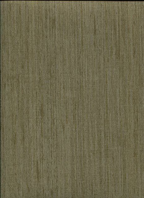 Sloane SketchTwenty3 Wallpaper Sloane Iridescent Sage SL00822 By Tim Wilman For Blendworth