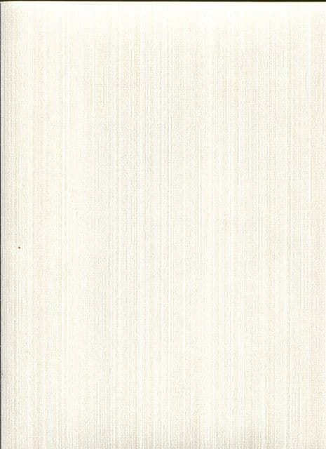 Sloane SketchTwenty3 Wallpaper Sloane Ivory SL00823 By Tim Wilman For Blendworth