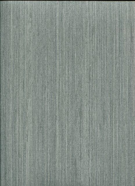 Sloane SketchTwenty3 Wallpaper Sloane Silver SL00821 By Tim Wilman For Blendworth