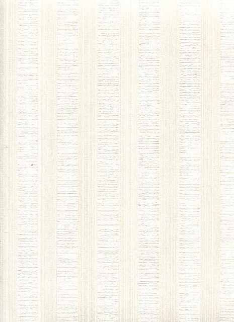 Sloane SketchTwenty3 Wallpaper Sloane Stripe Ivory SL00827 By Tim Wilman For Blendworth