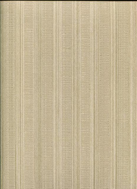 Sloane SketchTwenty3 Wallpaper Sloane Stripe Straw SL00824 By Tim Wilman For Blendworth