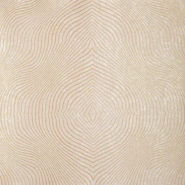 Slow Living Flow Linen White Wallpaper 30035 By Hohenberger For Galerie