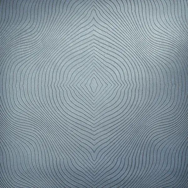 Slow Living Flow Windy Blue Wallpaper 30031 By Hohenberger For Galerie