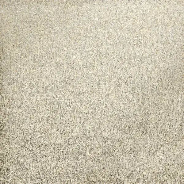 Slow Living Holistic Ochre Gold Wallpaper 64657 By Hohenberger For Galerie