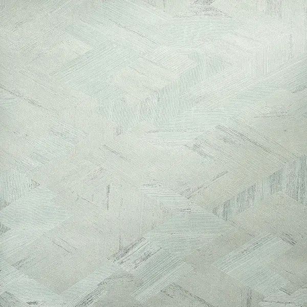 Slow Living Ralph Frost Mint Wallpaper 64679 By Hohenberger For Galerie