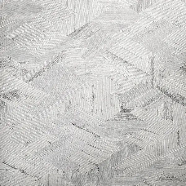 Slow Living Ralph Ivory White Wallpaper 64681 By Hohenberger For Galerie