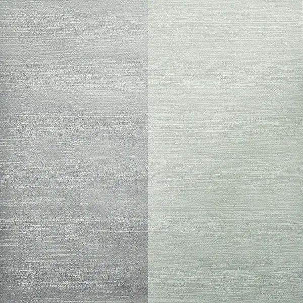 Slow Living Simplicity Frost Mint Wallpaper 30024 By Hohenberger For Galerie