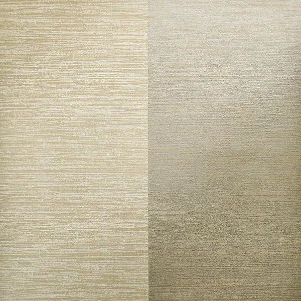 Slow Living Simplicity Ochre Gold Wallpaper 30023 By Hohenberger For Galerie