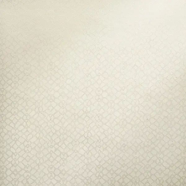 Slow Living Soul Linen White Wallpaper 64651 By Hohenberger For Galerie
