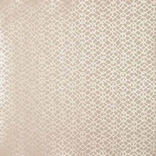 Slow Living Soul Sand Gold Wallpaper 64647 By Hohenberger For Galerie