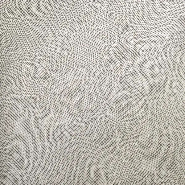 Slow Living Spirit Dusty Lilac Wallpaper 64644 By Hohenberger For Galerie