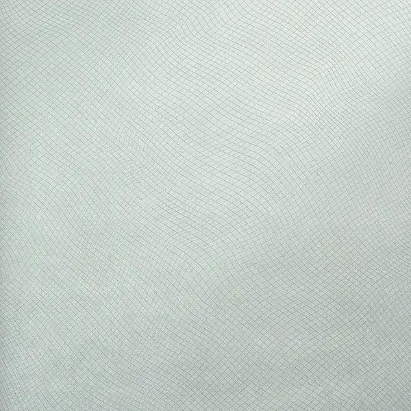 Slow Living Spirit Frost Mint Wallpaper 64641 By Hohenberger For Galerie